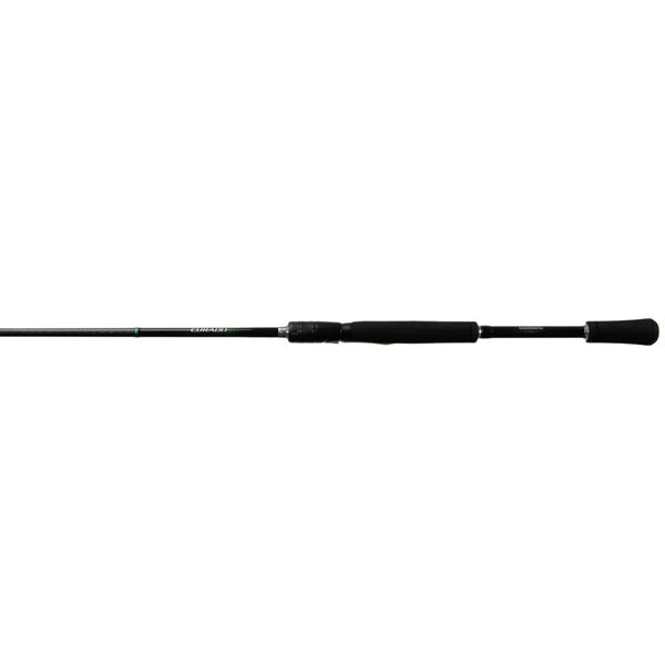 Shimano Spinning rods Curado Spinning Rod