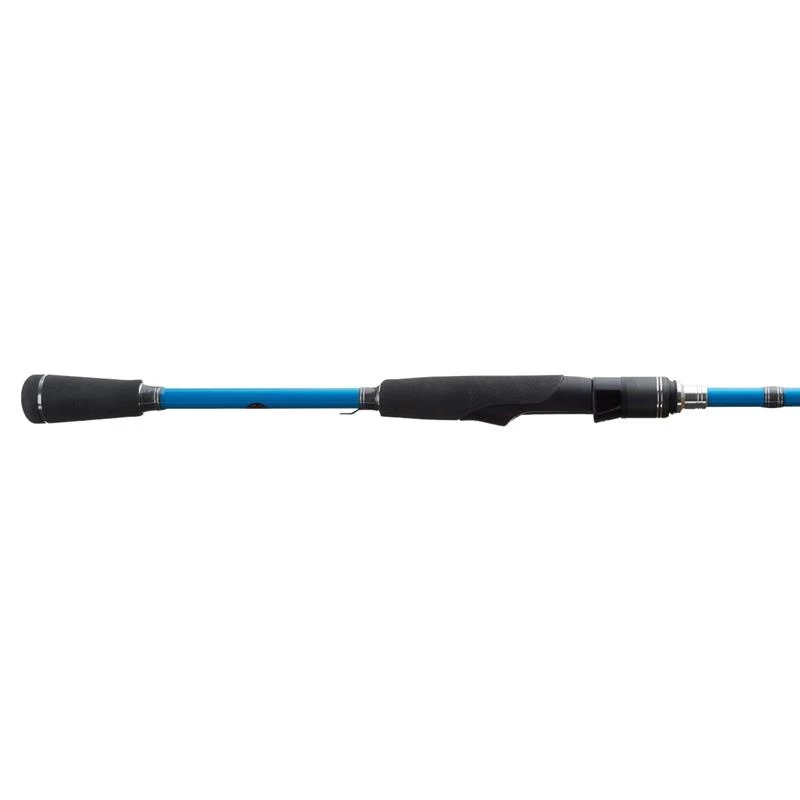 Shimano Spinning rods Sellus 6' Spinning Rod - Image 2