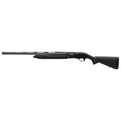 Winchester Shotguns SX4 Left Hand Semi-Auto Shotgun
