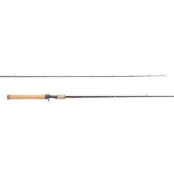 Shimano Baitcasting rods Convergence D Casting Rod