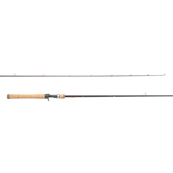 Shimano Baitcasting rods Convergence D Casting Rod