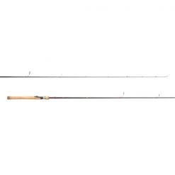 Shimano Spinning rods Convergence Spinning Rod