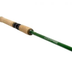 Shimano Spinning rods Compre Walleye Trolling Spinning Rod