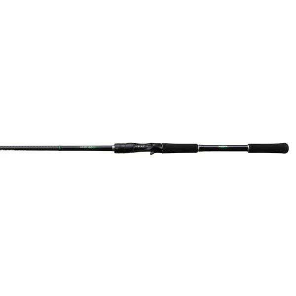 Shimano Spinning rods Curado Spinning Rod 7'