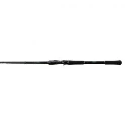 Shimano Baitcasting rods Curado Glass Casting Rod