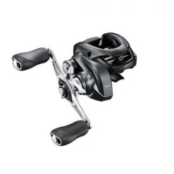 Shimano Baitcasting reels Curado MGL 150 Baitcasting Reel