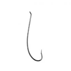 SHOR Fishing 10-Pk Daiichi 2052 Hooks