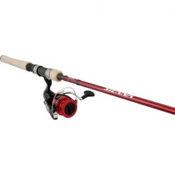 Shimano Spinning rod and reel combos Sienna Spinning Combo