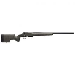 Winchester Hunting rifles Renegade Long Range XPR SR Rifle, 300 WSM