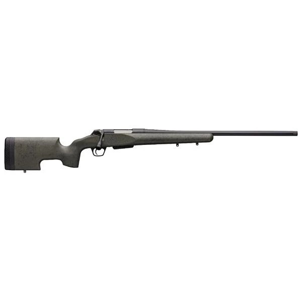 Winchester Hunting rifles Renegade Long Range XPR SR Rifle, 300 WSM