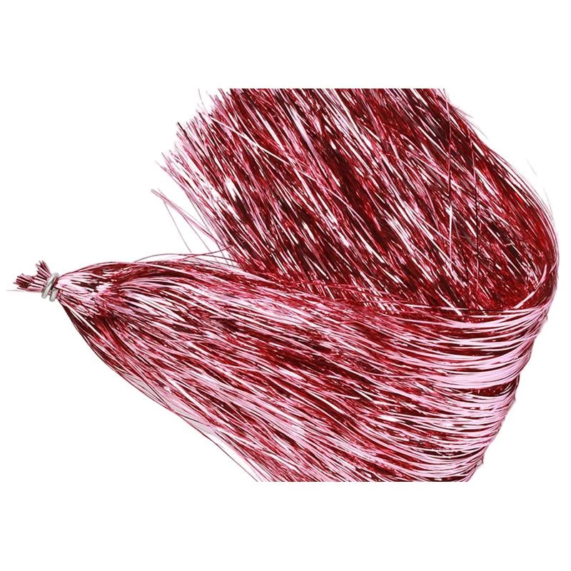 SHOR Fishing Dubbing Flashabou Regular - Image 3