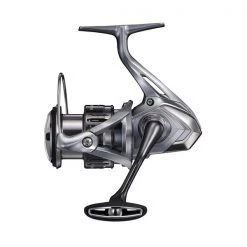 Shimano Spinning reels Nasci FC Spinning Reel