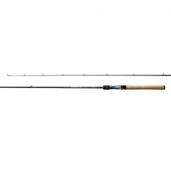 Shimano Baitcasting rods Scimitar Casting Rod