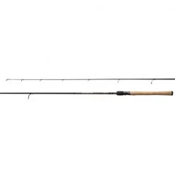Shimano Baitcasting rods Scimitar Spinning Rod