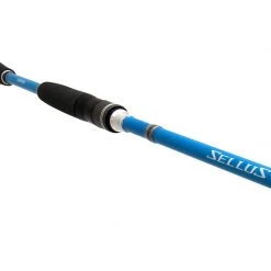 Shimano Spinning rods Sellus 6' Spinning Rod