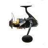 Shimano Spinning reels Spheros SW 6000 Spinning Reel