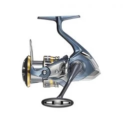 Shimano Spinning reels Ultegra 2500 Spinning Reel