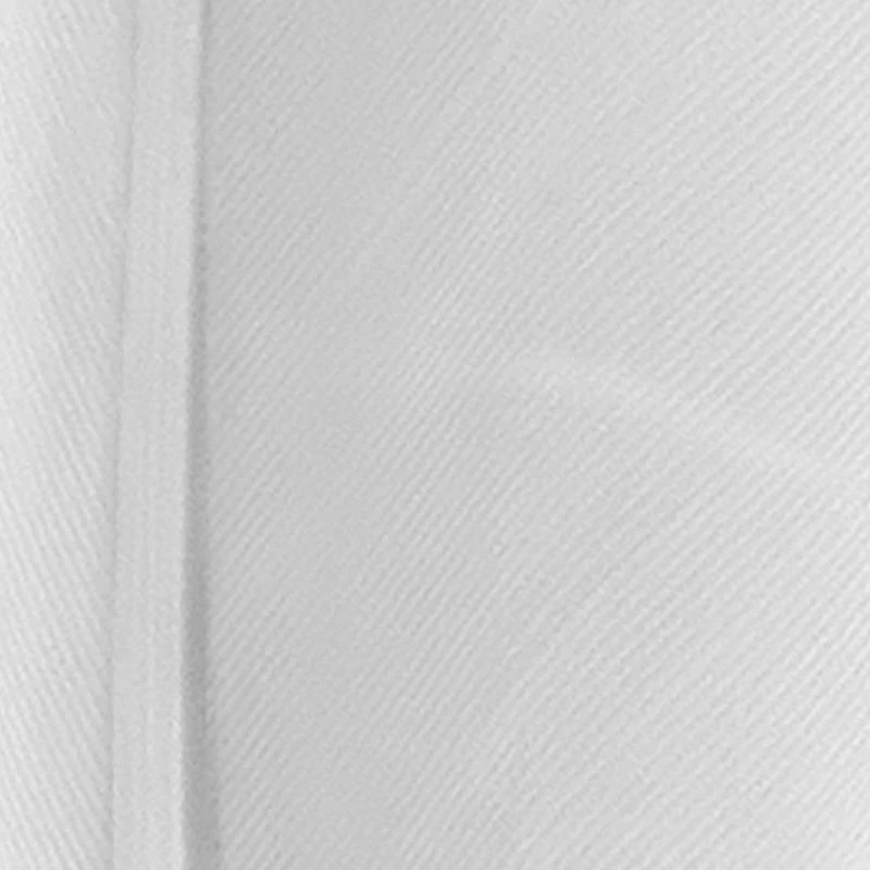 SHOR Fishing Feathers Duck Quills - Image 4